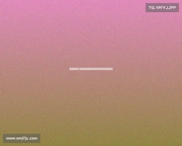 消极比赛事件 消极比赛事件频发体育道德受质疑监管机制待强化