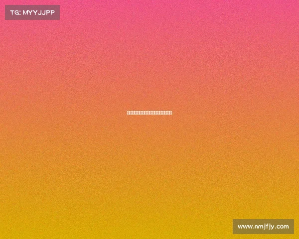 辽宁体育赛事预告辽宁体育赛事预告官网