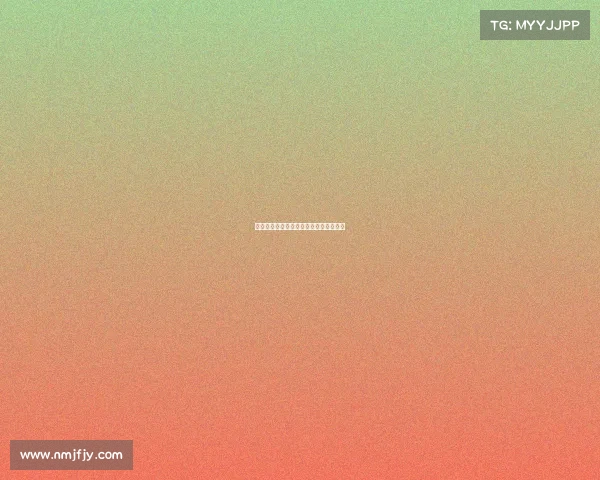 巴哈赛事历史回顾：激情越野的传奇征程