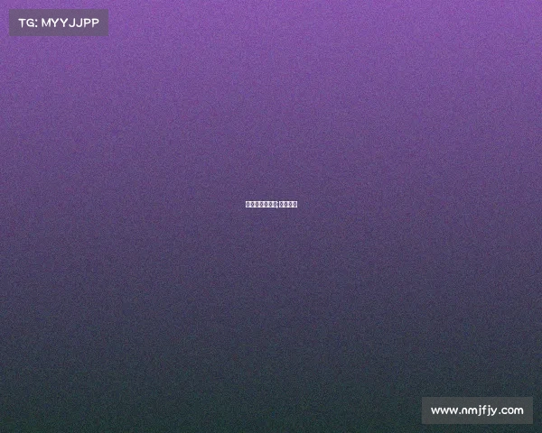 德比赛事有哪些;比赛德国