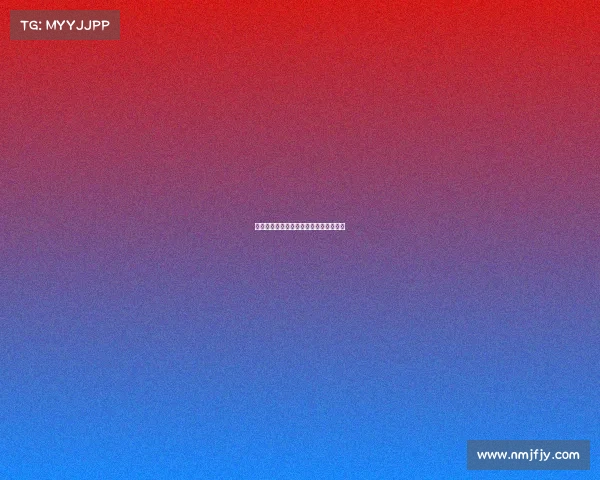 超跑赛事门票一键预订尽享极速激情盛典