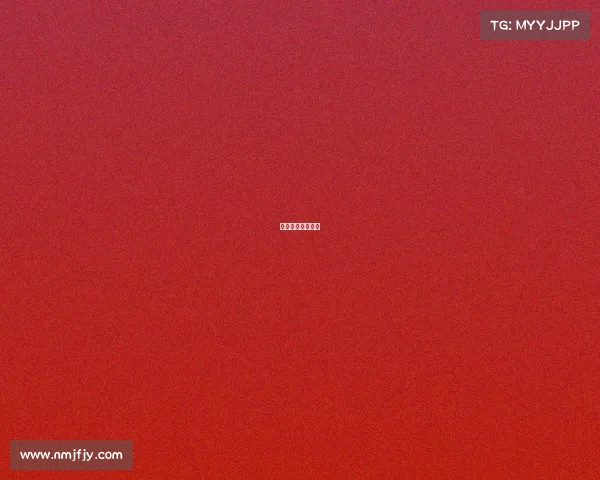 龙珠体育直播节目