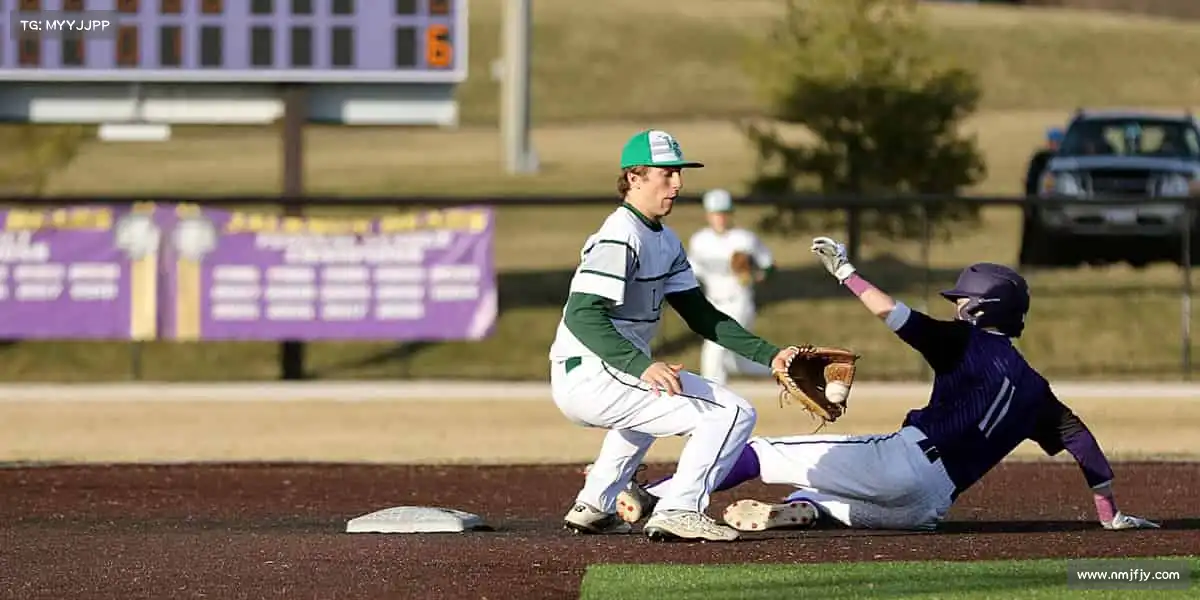 九游会j9国际站 - j9游会官方网页版——跳跃吧，让世界看见你的高度！